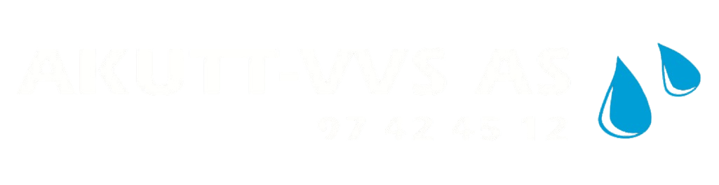 AKUTT-VVS AS