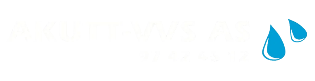 45f5b8d8-2283-4590-9124-3b54eae1c2a6.png