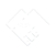 unnamed-50×50